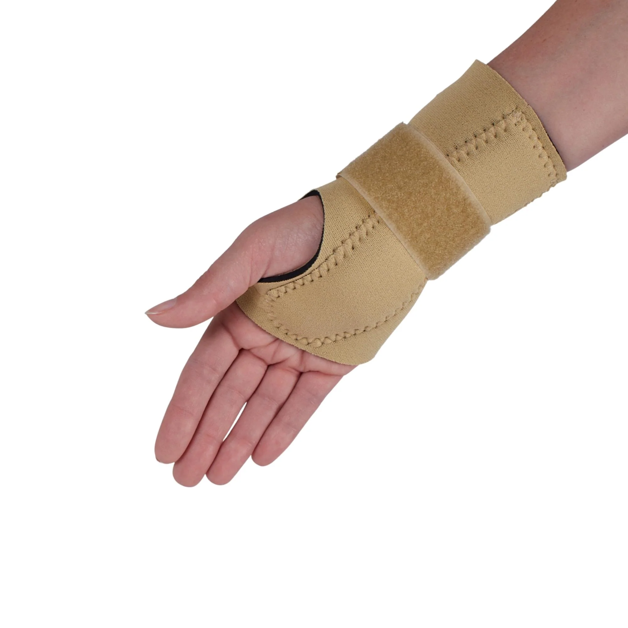 Carpal Tunnel Support - Image 2