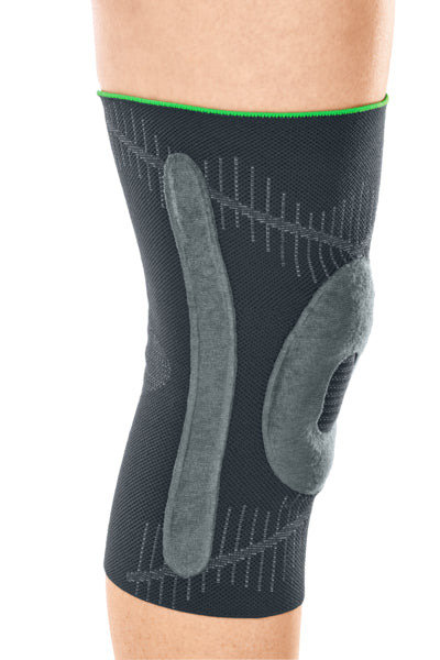Knee Support - Image 2