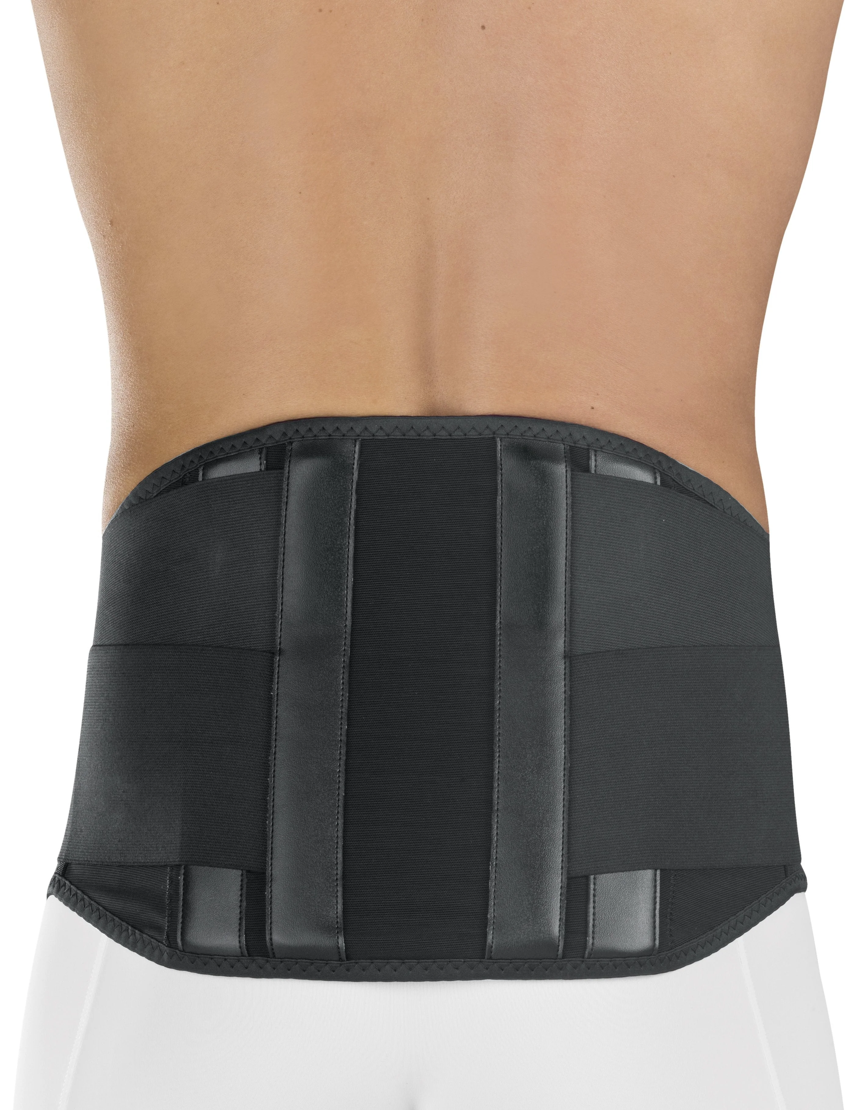 Lumbostyle Back Support - Image 2