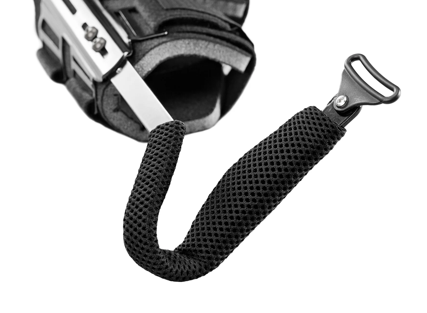 Epico ROM Elbow brace - Image 3