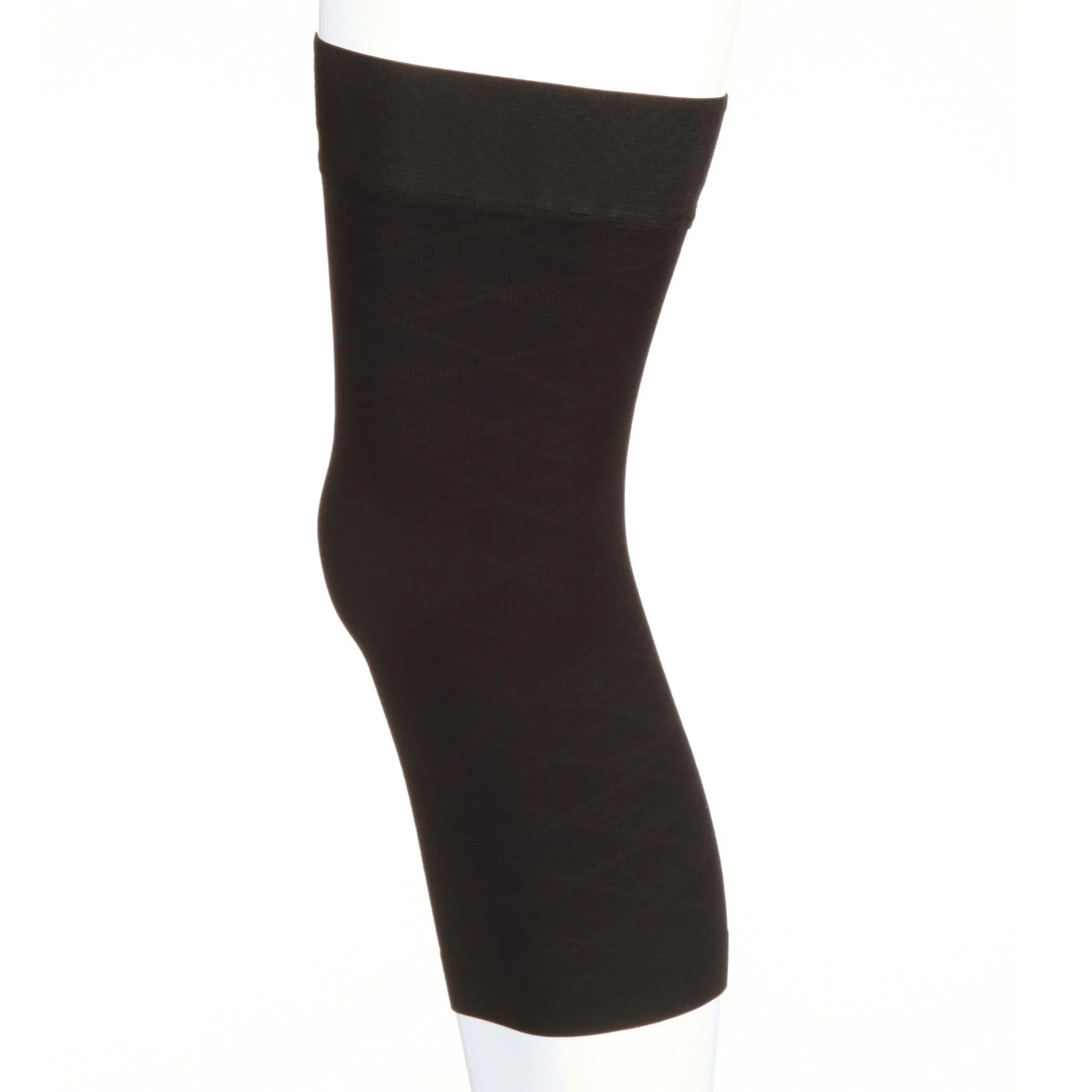 Knee Brace Undersleeve