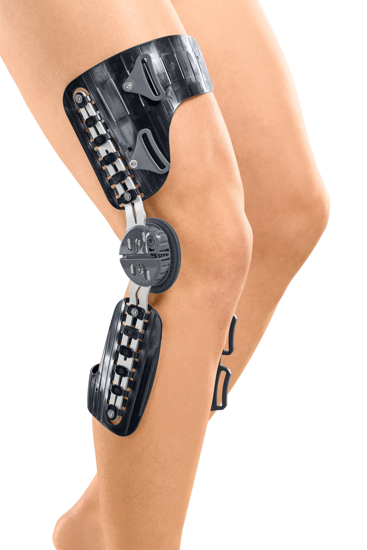 M.3 Soft Osteoarthritis OA Knee Brace - Image 3
