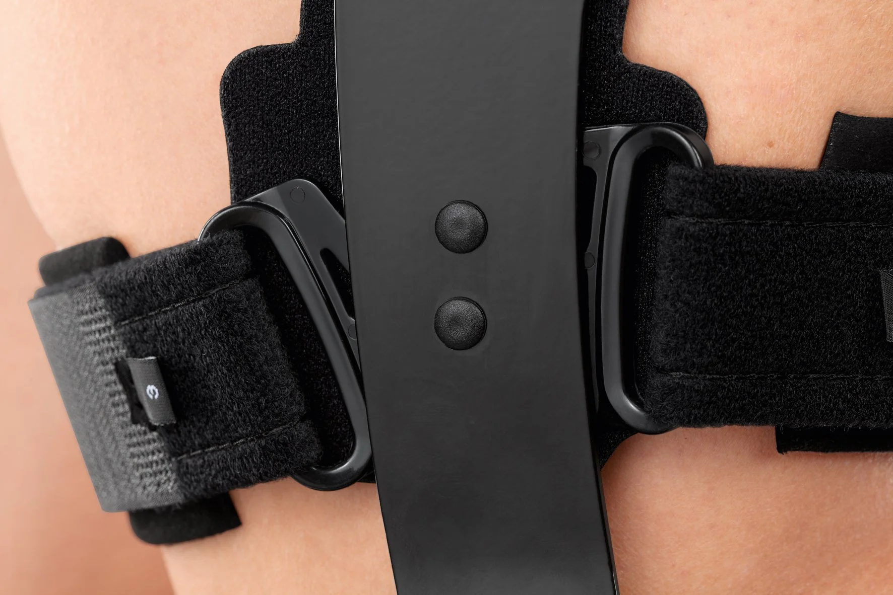 Protect.4 Evo Knee Brace - Image 4