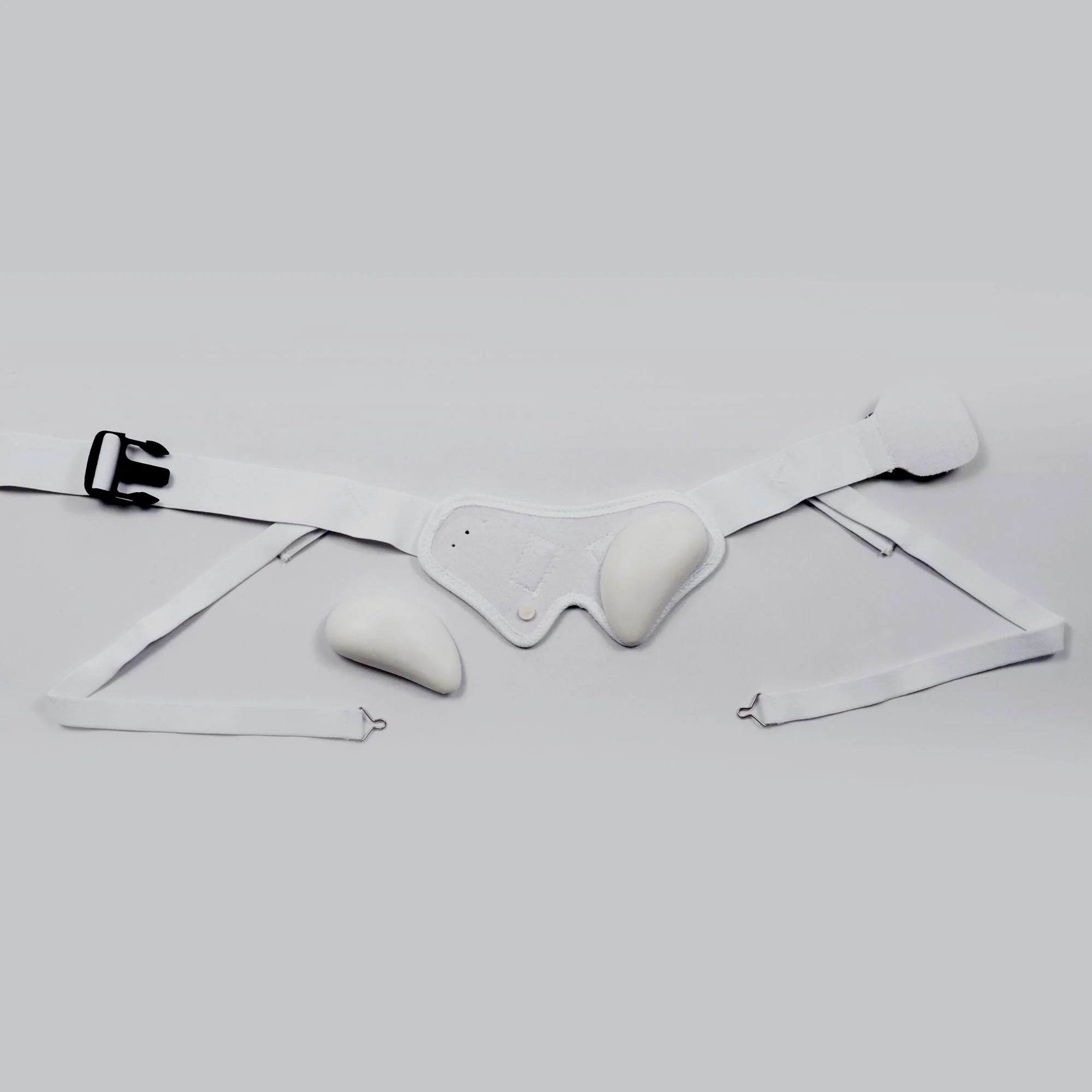 Protect.Hernia Belt - Image 2