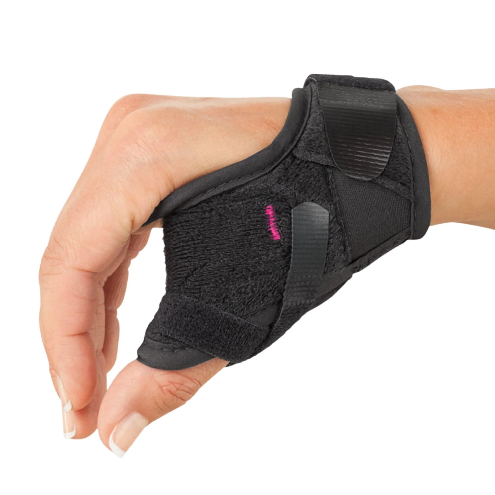 Rhizomed Soft Thumb Support - Image 2